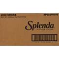 Splenda Splenda Sticks Fs-Us, PK2000 SP82240100